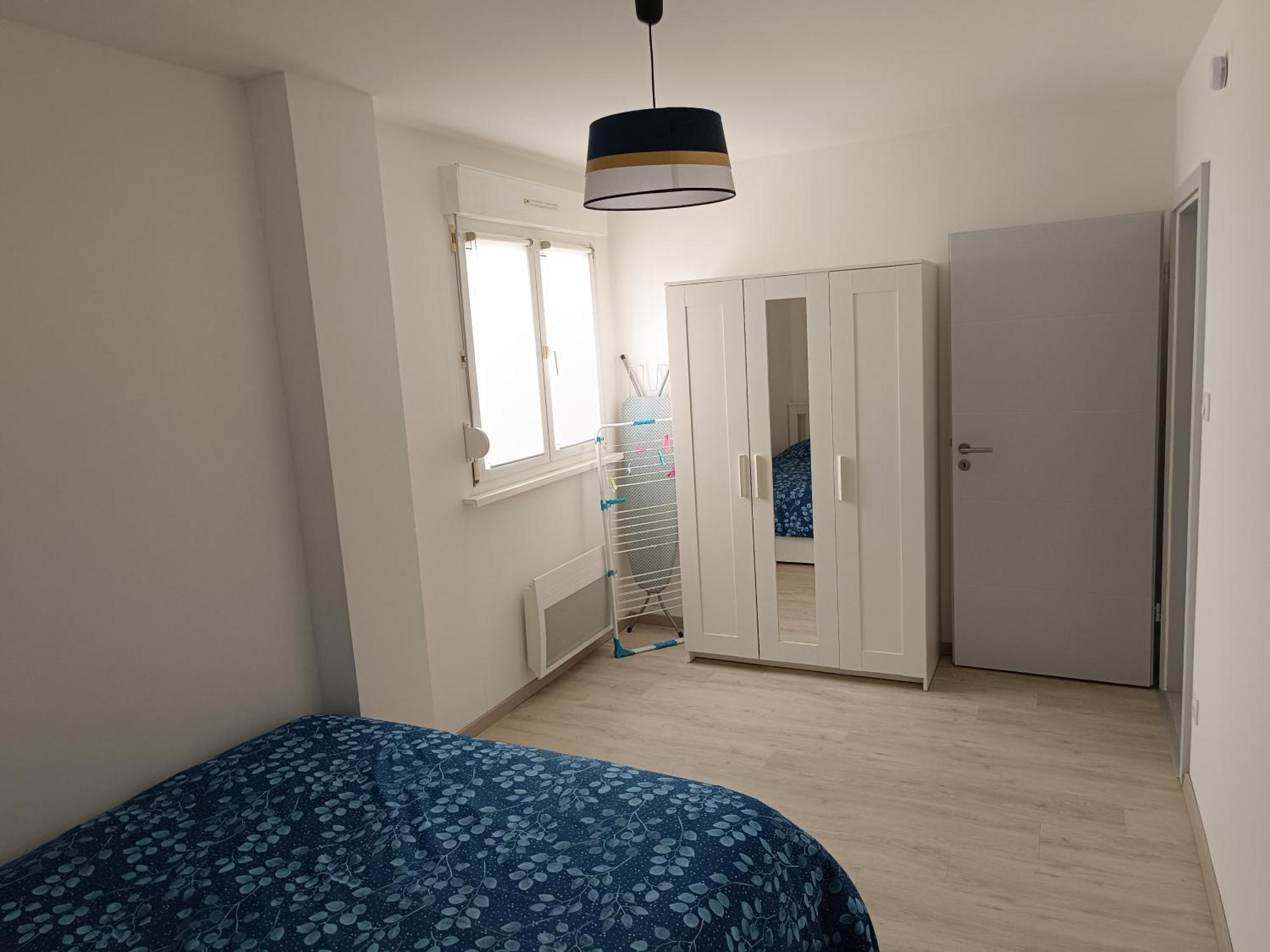 Appart' O Bernai Obernai Esterno foto